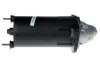 VW Стартер HELLA 8EA 011 610-461 (фото 1)