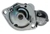 VW Стартер HELLA 8EA 011 610-461 (фото 2)