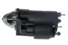 VW Стартер HELLA 8EA 011 610-461 (фото 4)
