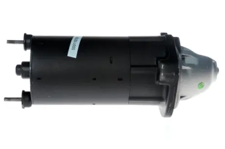VW Стартер HELLA 8EA 011 610-461