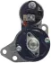 VW стартер Golf, Passat, Sharan, Skoda, Audi, Seat HELLA 8EA 011 610-481 (фото 3)