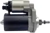 VW стартер Golf, Passat, Sharan, Skoda, Audi, Seat HELLA 8EA 011 610-481 (фото 4)