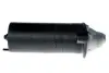 VW Стартер HELLA 8EA 011 610-491 (фото 1)