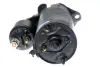 VW Стартер HELLA 8EA 011 610-491 (фото 3)
