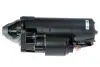 VW Стартер HELLA 8EA 011 610-491 (фото 4)