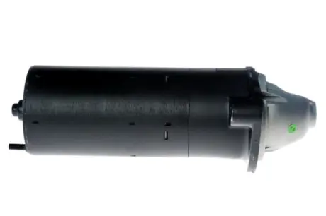 VW Стартер HELLA 8EA 011 610-491