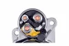 RENAULT Стартер Trafic 1.9D -01, Kango 1.9D 97 Hella 8EA 011 610-521 (фото 5)