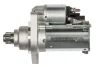 AUDI Стартер A3 1.8 TFSI 12-16, SEAT, SKODA, VW Hella 8EA 011 611-581 (фото 4)
