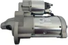 FORD Стартер FOCUS III 1.5 TDCi 14-17, MONDEO IV 1.6 TDCi 11-15 HELLA 8EA 011 611-591 (фото 1)