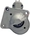 FORD Стартер FOCUS III 1.5 TDCi 14-17, MONDEO IV 1.6 TDCi 11-15 HELLA 8EA 011 611-591 (фото 2)