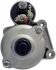 FORD Стартер FOCUS III 1.5 TDCi 14-17, MONDEO IV 1.6 TDCi 11-15 HELLA 8EA 011 611-591 (фото 3)