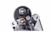 FORD Стартер FOCUS III 1.5 TDCi 14-17, MONDEO IV 1.6 TDCi 11-15 HELLA 8EA 011 611-591 (фото 5)