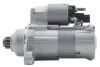 VW Стартер T6 2.0 15-, GOLF SPORTSVAN VII 1.6, 2.0 14-, AUDI, SKODA HELLA 8EA 011 611-751 (фото 1)