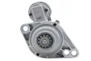 VW Стартер T6 2.0 15-, GOLF SPORTSVAN VII 1.6, 2.0 14-, AUDI, SKODA HELLA 8EA 011 611-751 (фото 2)