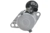 VW Стартер T6 2.0 15-, GOLF SPORTSVAN VII 1.6, 2.0 14-, AUDI, SKODA HELLA 8EA 011 611-751 (фото 3)
