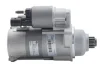 VW Стартер T6 2.0 15-, GOLF SPORTSVAN VII 1.6, 2.0 14-, AUDI, SKODA HELLA 8EA 011 611-751 (фото 4)