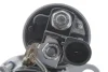 VW Стартер T6 2.0 15-, GOLF SPORTSVAN VII 1.6, 2.0 14-, AUDI, SKODA HELLA 8EA 011 611-751 (фото 5)