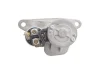 NISSAN Стартер X-TRAIL II 2.0 4x4 07-13, RENAULT LAGUNA III 2.0 16V Hi-Flex 07-15 Hella 8EA 011 611-841 (фото 3)