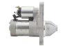 NISSAN Стартер X-TRAIL II 2.0 4x4 07-13, RENAULT LAGUNA III 2.0 16V Hi-Flex 07-15 Hella 8EA 011 611-841 (фото 4)