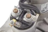 NISSAN Стартер X-TRAIL II 2.0 4x4 07-13, RENAULT LAGUNA III 2.0 16V Hi-Flex 07-15 Hella 8EA 011 611-841 (фото 5)