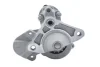 FORD Стартер FOCUS III 2.0 14-, GALAXY III 2.0 15 Hella 8EA 011 611-991 (фото 2)