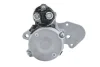 FORD Стартер FOCUS III 2.0 14-, GALAXY III 2.0 15 Hella 8EA 011 611-991 (фото 3)