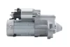 FORD Стартер FOCUS III 2.0 14-, GALAXY III 2.0 15 Hella 8EA 011 611-991 (фото 4)