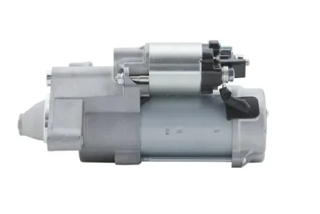 FORD Стартер FOCUS III 2.0 14-, GALAXY III 2.0 15 Hella 8EA 011 611-991