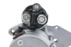 FORD Стартер FOCUS III 2.0 14-, GALAXY III 2.0 15 Hella 8EA 011 611-991 (фото 5)