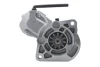 LAND ROVER Стартер RANGE ROVER III 3.6, 4.4 06- HELLA 8EA 011 612-021 (фото 2)