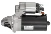 BMW Стартер 1 (F20), 3 (F30, F80), 3 Gran Turismo (F34), 5 (F10) Hella 8EA 011 612-771 (фото 1)