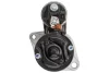 BMW Стартер 1 (F20), 3 (F30, F80), 3 Gran Turismo (F34), 5 (F10) Hella 8EA 011 612-771 (фото 3)