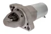 HONDA Стартер CR-V III 2.4 i-VTEC 4WD 09 Hella 8EA 011 612-821 (фото 1)