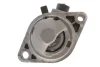 HONDA Стартер CR-V III 2.4 i-VTEC 4WD 09 Hella 8EA 011 612-821 (фото 2)
