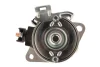 HONDA Стартер CR-V III 2.4 i-VTEC 4WD 09 Hella 8EA 011 612-821 (фото 3)