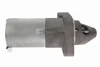 HONDA Стартер CR-V III 2.4 i-VTEC 4WD 09 Hella 8EA 011 612-821 (фото 4)