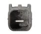 HONDA Стартер CR-V III 2.4 i-VTEC 4WD 09 Hella 8EA 011 612-821 (фото 5)