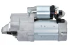 FORD Стартер C-MAX II 2.0 TDCi 15-, FOCUS III 2.0 TDCi 14-, GALAXY III 2.0 TDCi 15-, MONDEO V 2.0 TDCi 14-, S-MAX 2.0 TDCi 15 Hella 8EA 011 612-831 (фото 1)