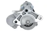 FORD Стартер C-MAX II 2.0 TDCi 15-, FOCUS III 2.0 TDCi 14-, GALAXY III 2.0 TDCi 15-, MONDEO V 2.0 TDCi 14-, S-MAX 2.0 TDCi 15 Hella 8EA 011 612-831 (фото 2)