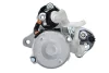 FORD Стартер C-MAX II 2.0 TDCi 15-, FOCUS III 2.0 TDCi 14-, GALAXY III 2.0 TDCi 15-, MONDEO V 2.0 TDCi 14-, S-MAX 2.0 TDCi 15 Hella 8EA 011 612-831 (фото 3)
