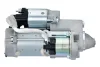 FORD Стартер C-MAX II 2.0 TDCi 15-, FOCUS III 2.0 TDCi 14-, GALAXY III 2.0 TDCi 15-, MONDEO V 2.0 TDCi 14-, S-MAX 2.0 TDCi 15 Hella 8EA 011 612-831 (фото 4)