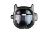 FORD Стартер C-MAX II 2.0 TDCi 15-, FOCUS III 2.0 TDCi 14-, GALAXY III 2.0 TDCi 15-, MONDEO V 2.0 TDCi 14-, S-MAX 2.0 TDCi 15 Hella 8EA 011 612-831 (фото 5)