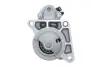 BMW Стартер 2 (F45), 2 (F46), X1 (F48) HELLA 8EA 011 612-921 (фото 2)