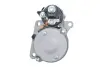 BMW Стартер 2 (F45), 2 (F46), X1 (F48) HELLA 8EA 011 612-921 (фото 3)