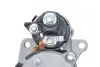BMW Стартер 2 (F45), 2 (F46), X1 (F48) HELLA 8EA 011 612-921 (фото 5)