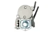 LAND ROVER Стартер DISCOVERY SPORT 2.2 14-, FREELANDER 2 2.2 06-, RANGE ROVER EVOQUE 2.2 11 Hella 8EA 011 613-021 (фото 3)