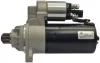 VW Стартер T5 2.5TDI 03 Hella 8EA 012 526-111 (фото 1)