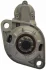 VW Стартер T5 2.5TDI 03 Hella 8EA 012 526-111 (фото 2)