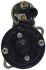 VW Стартер T5 2.5TDI 03 Hella 8EA 012 526-111 (фото 3)