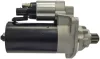 VW Стартер T5 2.5TDI 03 Hella 8EA 012 526-111 (фото 4)